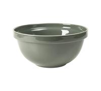 Broste Copenhagen Bol Taverna Ø31 cm Green