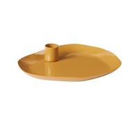 Broste Copenhagen Bougeoir Mie medium Cinnamon sand
