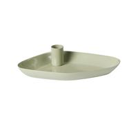 Broste Copenhagen Bougeoir Mie mini Desert sage
