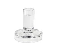Broste Copenhagen Bougeoir Petra 11 cm