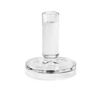 Broste Copenhagen Bougeoir Petra 14 cm
