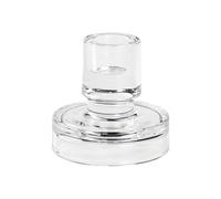 Broste Copenhagen Bougeoir Petra 8 cm