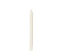 broste Copenhagen Bougie Blanche 29