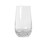Broste Copenhagen Bubble verre 55 cl
