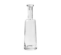 Broste Copenhagen Carafe Bubble avec couvercle 0.75 L Clair