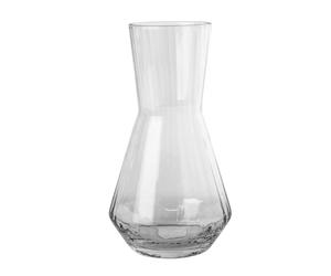 Broste Copenhagen Carafe en verre Sandvig 1.1 litre