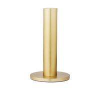 Broste Copenhagen Chandelier Maro Brass Finish. 14 cm