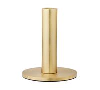 Broste Copenhagen Chandelier Maro Brass Finish. 9.5 cm