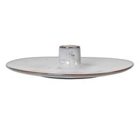 Broste Copenhagen Chandelier Nordic Sand 4 cm