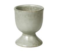 Broste Copenhagen Coquetier Nordic Marsh 6.5 cm