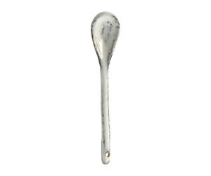 Broste Copenhagen Cuillère à café Nordic Sand 16 cm