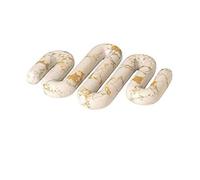 Broste Copenhagen Dessous de Plat Grès 70310632