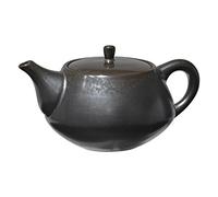 Broste Copenhagen ESRUM NIGHT 14533158 Théière en grès