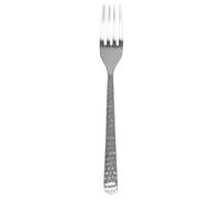 Broste Copenhagen Fourchette Hune Satin brossé martelé