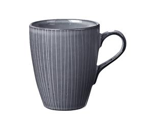 Broste Copenhagen Gobelet avec manche Nordic - Sea
