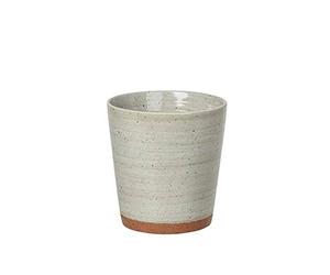 Broste Copenhagen Gobelet en faïence 14533302
