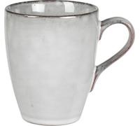 Broste Copenhagen Grande tasse Nordic Sand 11.5 cm