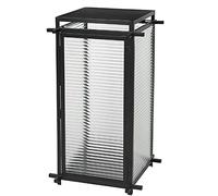 broste Copenhagen Lanterne Noire 63