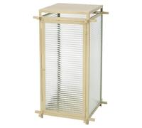 broste Copenhagen Lanterne Sable 63