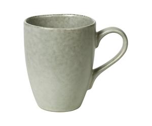 Broste Copenhagen Mug Nordic Marsh avec anse 25 cl
