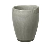 Broste Copenhagen Mug Nordic Rain 25 cl