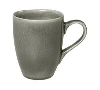 Broste Copenhagen Mug Nordic Rain avec anse 25 cl