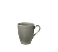 Broste Copenhagen Mug nordique - Rain - 400 ml