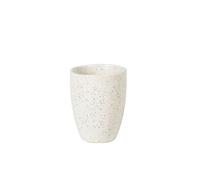 Broste Copenhagen Mug nordique vanille 0,25l