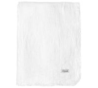 broste Copenhagen Nappe Blanche 160x200