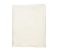 Broste Copenhagen Nappe Elin 160x300 cm. Off white