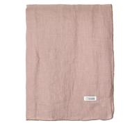 Broste Copenhagen Nappe Gracie 160x300 cm rose