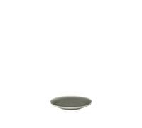 Broste Copenhagen Assiette Nordic Rain Ø15 cm