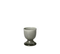 Broste Copenhagen Nordic Coquetier - Rain