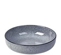 Broste Copenhagen Nordic Sea bol plat Ø 17 cm