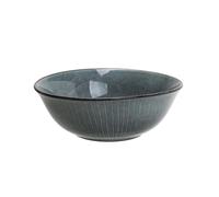 Broste Copenhagen Bol Nordic Sea Budda Ø21 cm