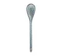 Broste Copenhagen Nordic Sea cuillère à café 16 cm