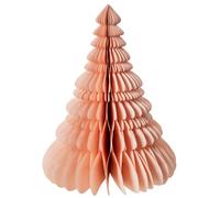 broste Copenhagen Objet de décoration, Rose poussiéreux, 15