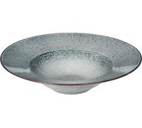 Broste Copenhagen PASTATELLES BASSE 'NORDIC SEA' Ø29XW29XH7CM