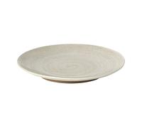 Broste Copenhagen Petite assiette Grød Ø20 cm Sand