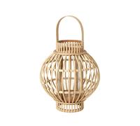 Broste Copenhagen Photophore Globus 30.5 cm