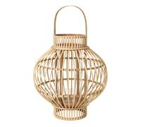 Broste Copenhagen Photophore Globus 40 cm