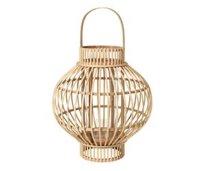 Broste Copenhagen Photophore Globus 40 cm