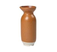 Broste Copenhagen Pichet Eli 10 cl Caramel brown