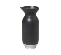 Broste Copenhagen Pichet Eli 10 cl Matte charcoal