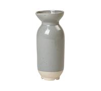 Broste Copenhagen Pichet Eli 10 cl Soft blue
