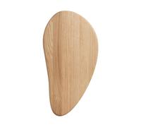 Broste Copenhagen Planche à découper Limfjord 38.5x20 cm Natural