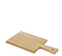 Broste Copenhagen Planche à découper Todd - W23 x L13 x H1 cm