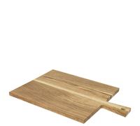 Broste Copenhagen Planche à découper Todd - W45 x L30 x H2 cm