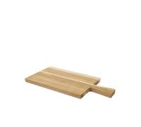 Broste Copenhagen Planche à découper Tyra - W20 x L40 x H2 cm
