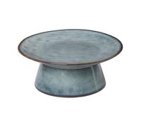 Broste Copenhagen Plat à tarte Nordic Sea Ø14.5 cm